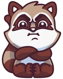 Ральф sticker 12