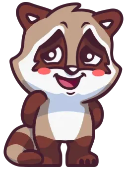 Ральф sticker 5