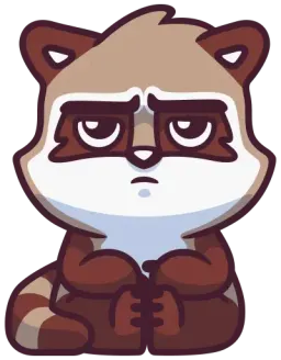 Ральф sticker 7