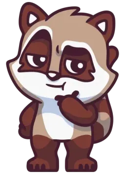 Ральф sticker 10