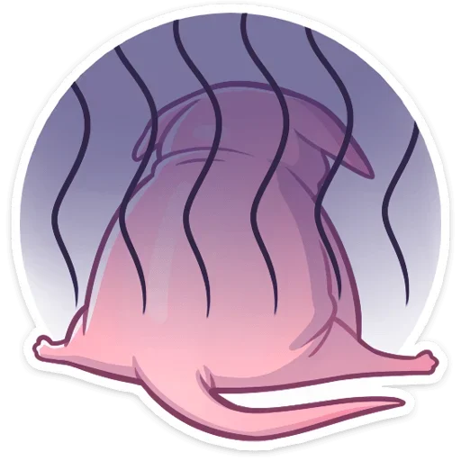 Рамзес (@TgSticker) sticker 11