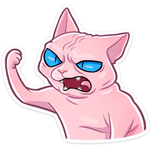 Рамзес (@TgSticker) sticker 9