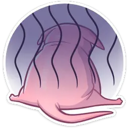 Рамзес sticker 11