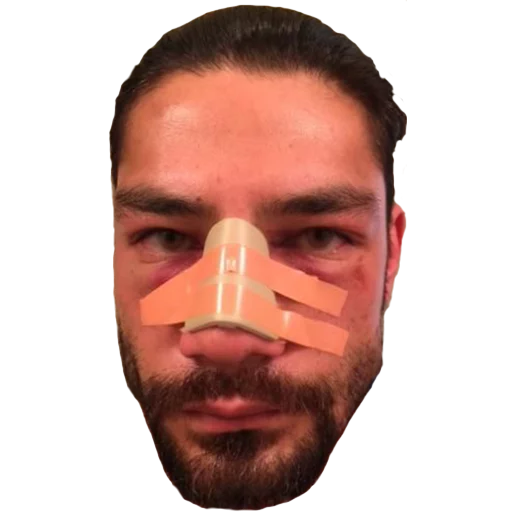 pixelgrindercaca sticker 2
