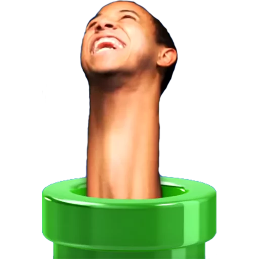 pixelgrindercaca sticker 12