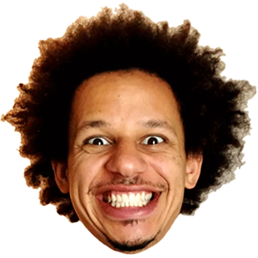pixelgrindercaca sticker 3