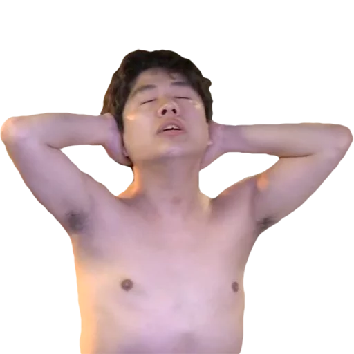 pixelgrindercaca sticker 9
