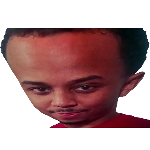 pixelgrindercaca sticker 10