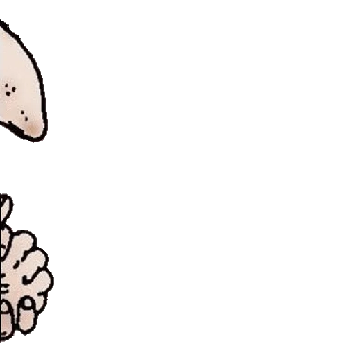 Random Meme sticker 4