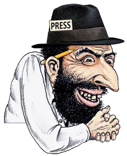 Random Meme sticker 5
