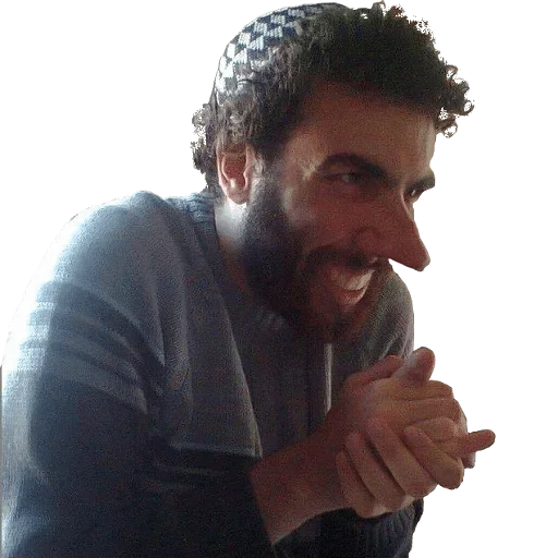 Random Meme sticker 7