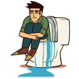 RANDOWIS.COM Telegram sticker pack