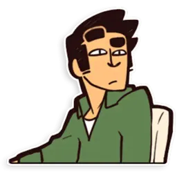 RANDOWIS.COM sticker 12