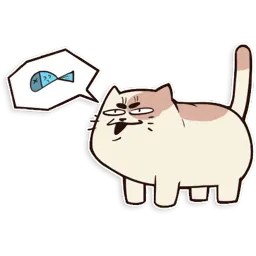 RANDOWIS.COM sticker 3