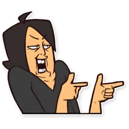 RANDOWIS.COM sticker 4