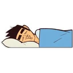 RANDOWIS.COM sticker 7