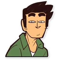 RANDOWIS.COM sticker 8