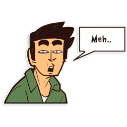 RANDOWIS.COM sticker 9