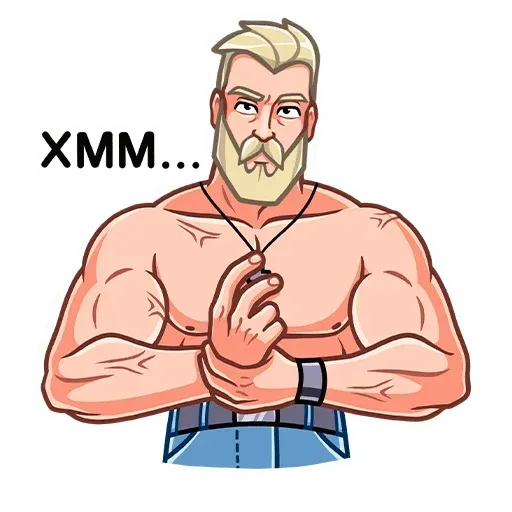 ravevk sticker 25