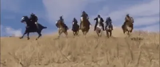 Red Dead Redemption 2 sticker 40