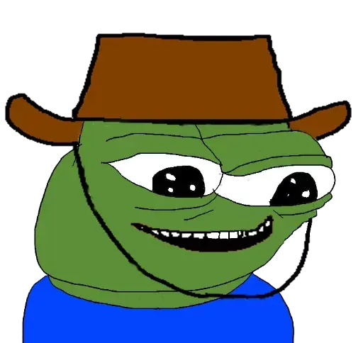 Red Dead Redemption 2 sticker 42