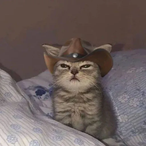 Red Dead Redemption 2 sticker 44