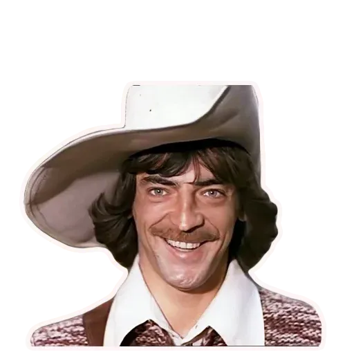 Red Dead Redemption 2 sticker 53