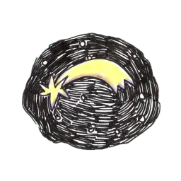 rdwdtr Telegram sticker pack