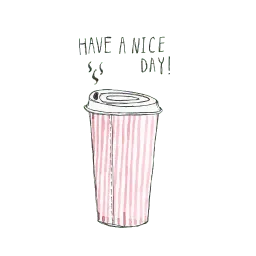 rdwdtr sticker 2