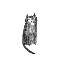 rdwdtr sticker 11