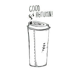 rdwdtr sticker 12