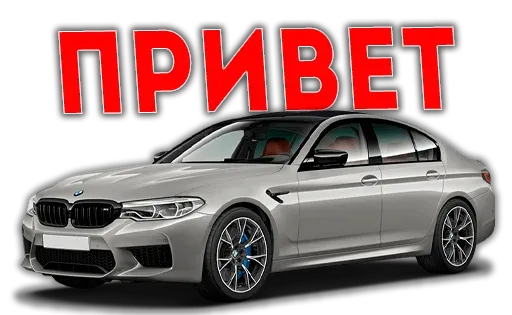 Red sticker 11