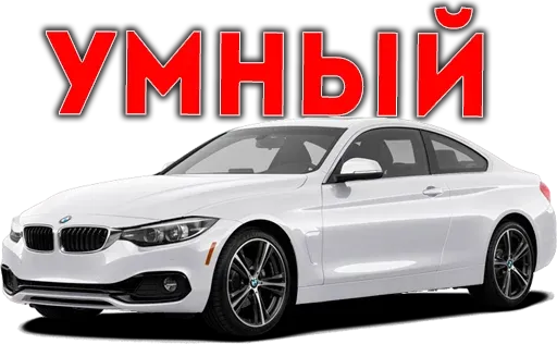 Red sticker 41