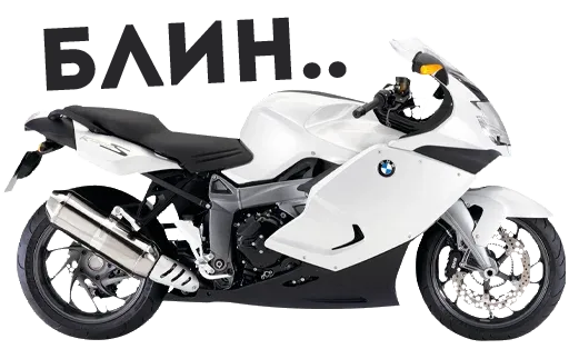 Red sticker 48