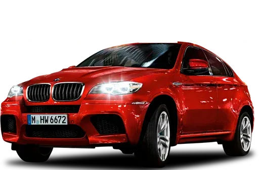Red sticker 49