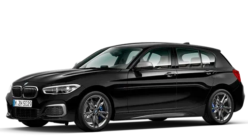 Red sticker 50