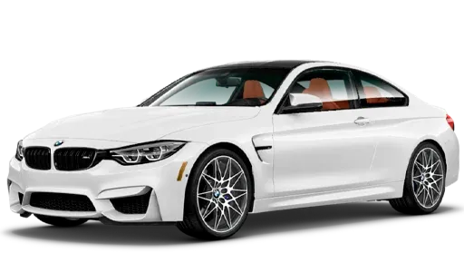 Red sticker 7