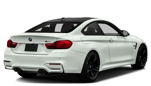 Red sticker 9