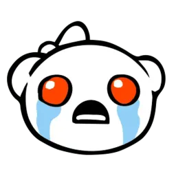 Реддит sticker 9