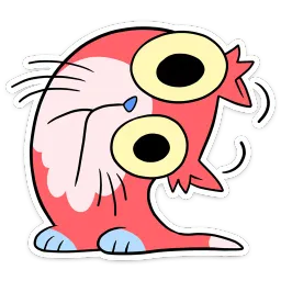 Редж sticker 4