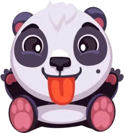 Renshu sticker 2