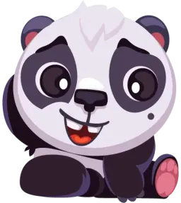Renshu sticker 11
