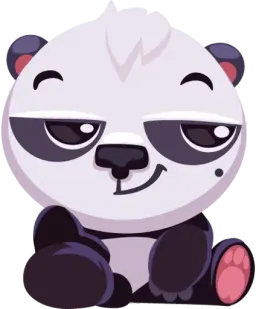 Renshu sticker 12