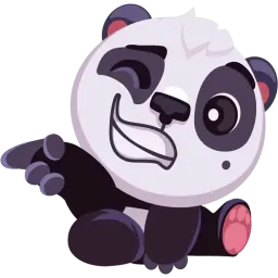 Renshu sticker 3