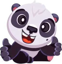 Renshu sticker 4