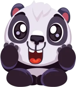Renshu sticker 5