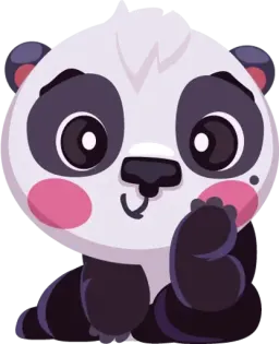 Renshu sticker 6