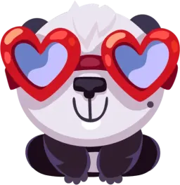 Renshu sticker 7