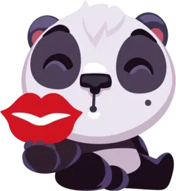 Renshu sticker 8