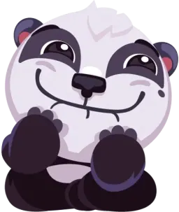 Renshu sticker 10